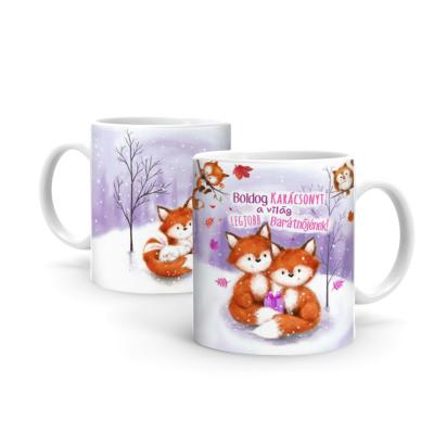 Karacsonyi Ajandek B949 Rokas Bogre Ajandek Baratnonek Karacsonyi Ajandek Otlet