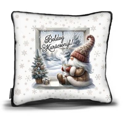 Karacsonyi Ajandek Karacsonyi Parna Dp151 Gnome Manos Karacsonyi Parna