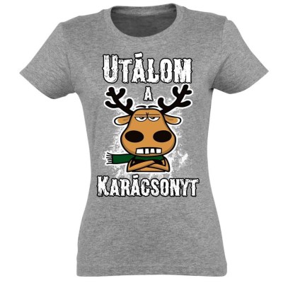 Karacsonyi Polo Utalom A Karacsonyt Polo Noi Polo Pnx081 Sportszurke