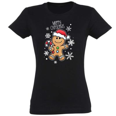 Karacsonyi Polok Karacsonyos Polo Noi Pnx243 Fekete