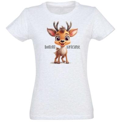 Karacsonyi Polok Karacsonyos Polo Noi Pnx244 Ash