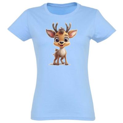 Karacsonyi Polok Karacsonyos Polo Noi Pnx245 Vilagoskek