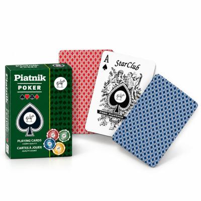 Kartya Poker Piatnik 2   Copy