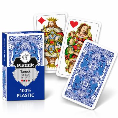 Kartya Tarokk Piatnik