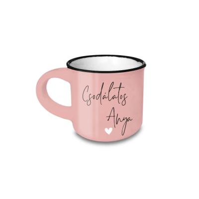 Kavescsesze KCS025(1)