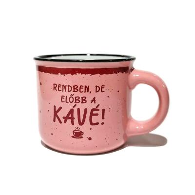 Kavescsesze KCS035