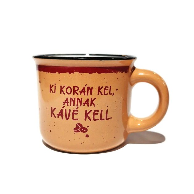 Kavescsesze KCS037