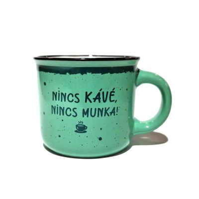 Kavescsesze KCS038