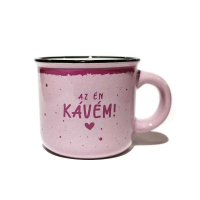 Kavescsesze KCS039