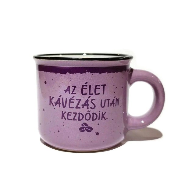 Kavescsesze KCS040