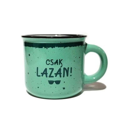 Kavescsesze KCS042