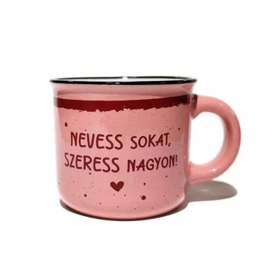 Kavescsesze KCS043