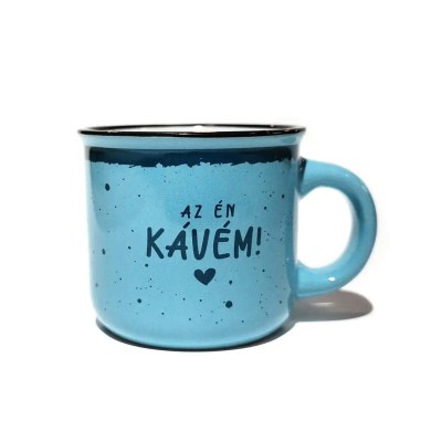 Kavescsesze KCS044