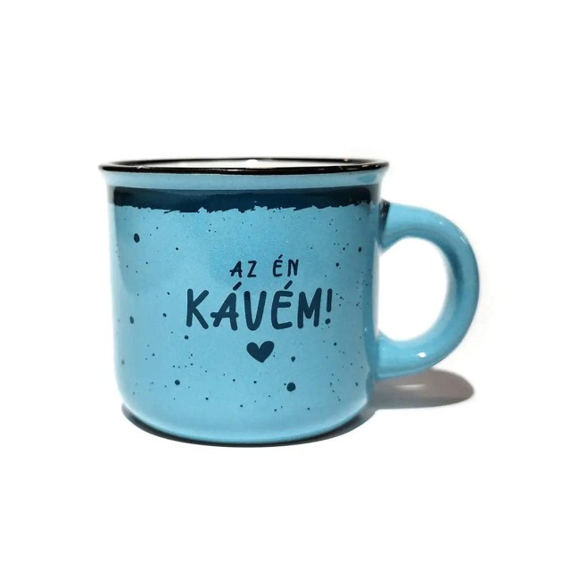 Kavescsesze KCS044