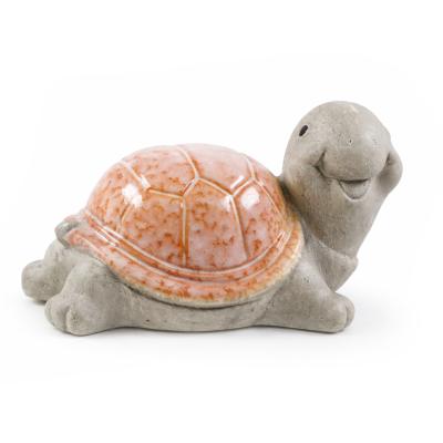 Kerti Allatfigura 23cm 252001350 3f Lp05060038