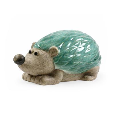 Kerti Allatfigura 23cm 252001350 3f Lp05060039