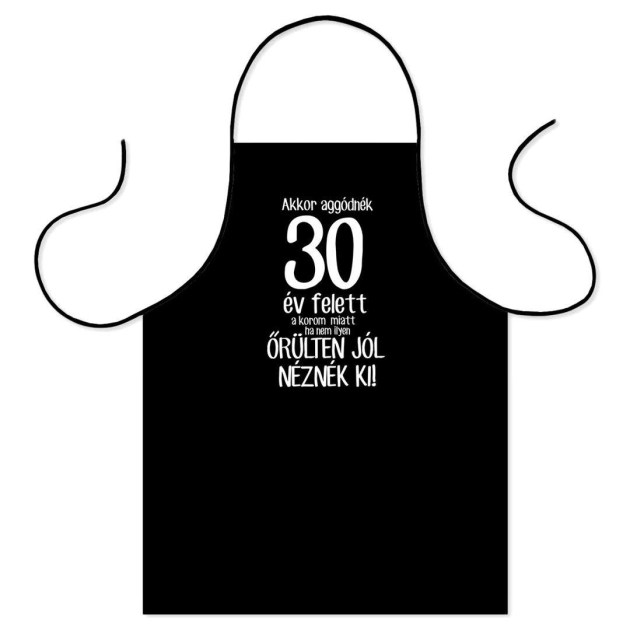 Kf055 Fekete Koteny Akkor Aggodnek 30