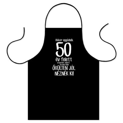 Kf057 Fekete Koteny Akkor Aggodnek 50