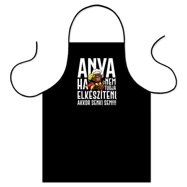 Kf084 Fekete Koteny Ha Anya Nem Tudja
