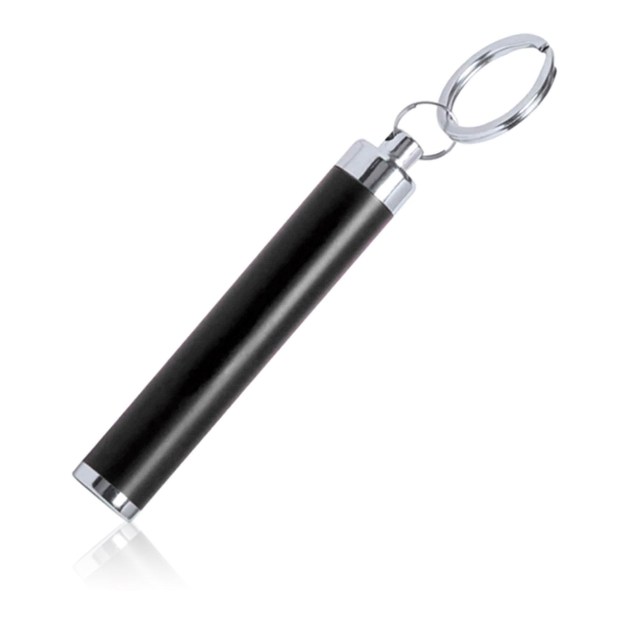 Ktlampa F
