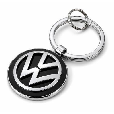 Kulcstarto Fem Vw Corwell Trokr1605vw 1