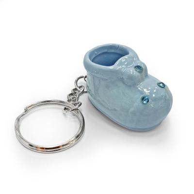 Kulcstarto Porcelan Babacipo Kek