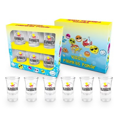 kupica-tejfakasztora-6db