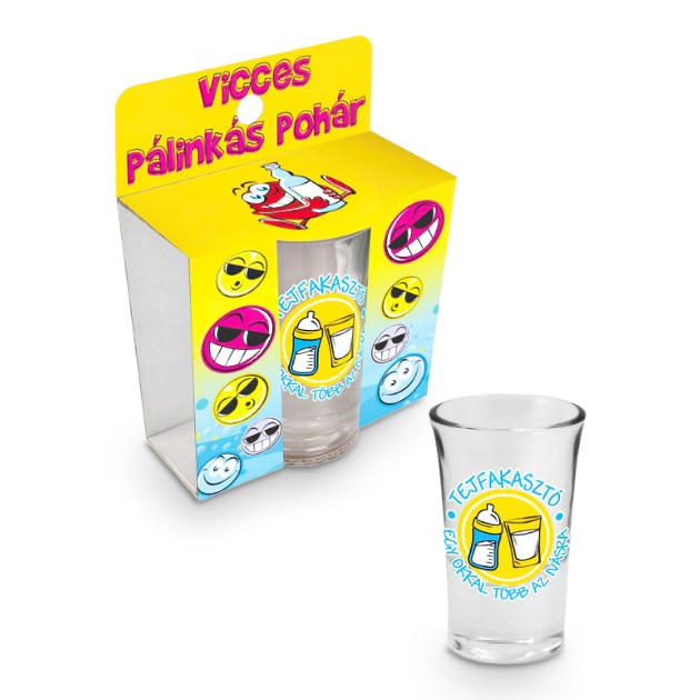 kupica-tejfakasztora