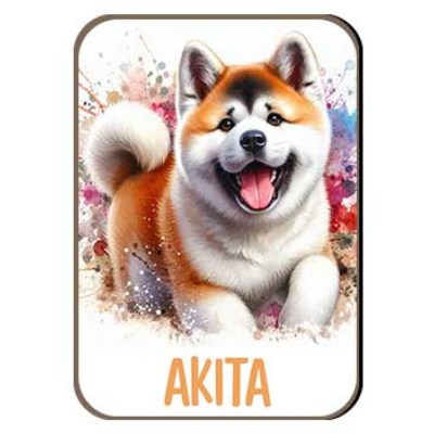 Kutyas Hutomagens 003 Akita