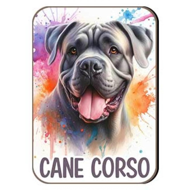 Kutyas Hutomagens 019 Cane Corso