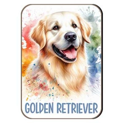 Kutyas Hutomagens 032 Golden Retriever