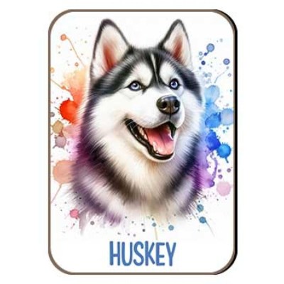 Kutyas Hutomagens 033 Huskey