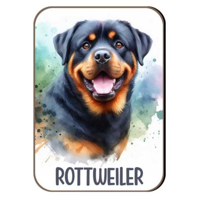 Kutyas Hutomagens 071 Rottweiler