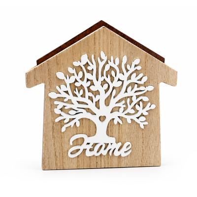 Lakasdekoracio 1530039 01 Home