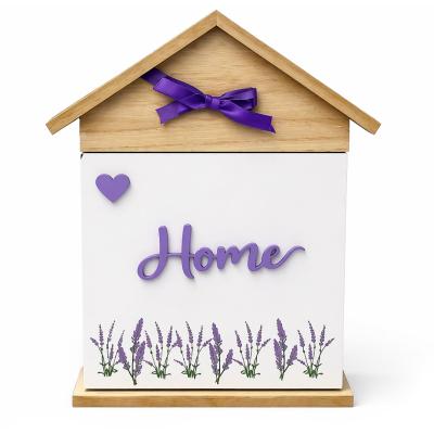 Lakasdekoracio 1532416 01 Home