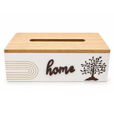 Lakasdekoracio 1532441 01 Home