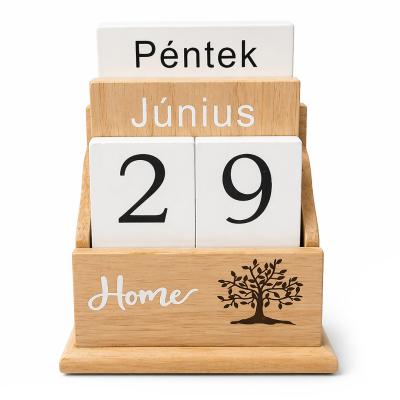 Lakasdekoracio 1532443 01 Home