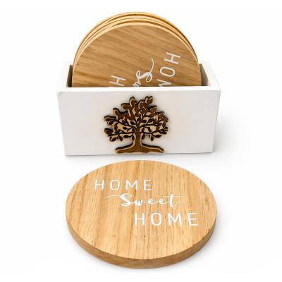 Lakasdekoracio 1532444 01 Home