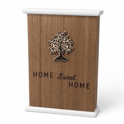 Lakasdekoracio 1532445 01 Home