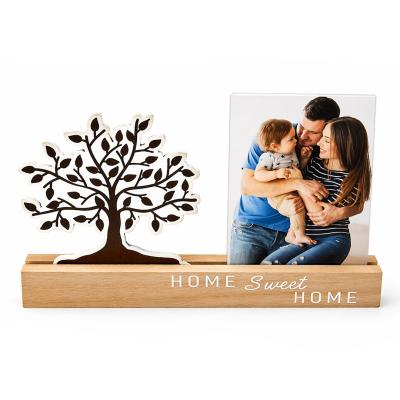 Lakasdekoracio 1532448 01 Home