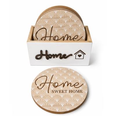 Lakasdekoracio 1536385 01 Home