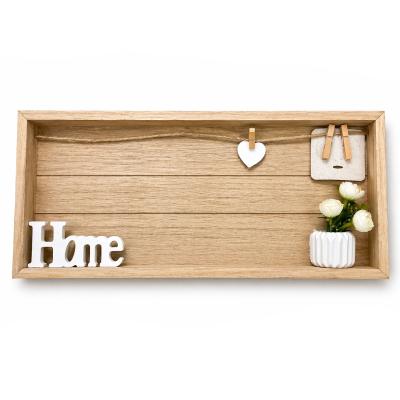 Lakasdekoracio 1536977 01 Home