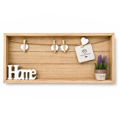 Lakasdekoracio 1536978 01 Home