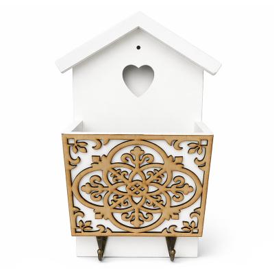 Lakasdekoracio 1537006 02 Home