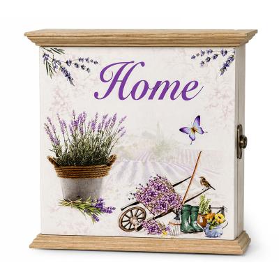 Lakasdekoracio 1537007 01 Home