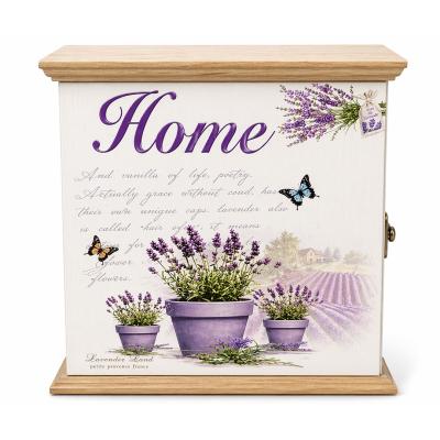 Lakasdekoracio 1537007 02 Home