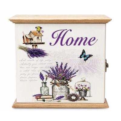 Lakasdekoracio 1537007 03 Home