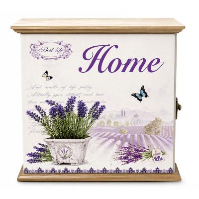 Lakasdekoracio 1537007 04 Home