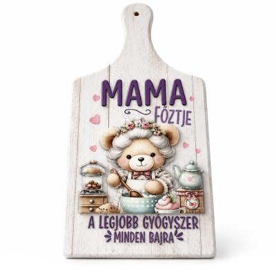 Lakasdekoracio 1537167 01 Home