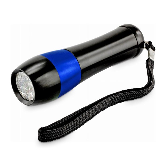 Lampa 01k